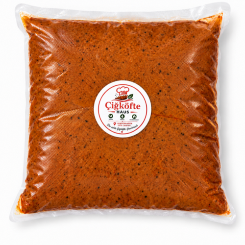 1 kg