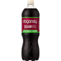 Şalgam (Rübensaft pikant) 300 ml