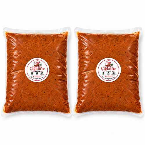 2 kg