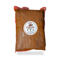 Veganes Çiğköfte – vakuumverpackt