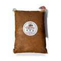 Veganes Çiğköfte – vakuumverpackt