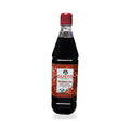Granatapfelsauce 1l