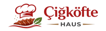 Cigköfte Haus - Startseite